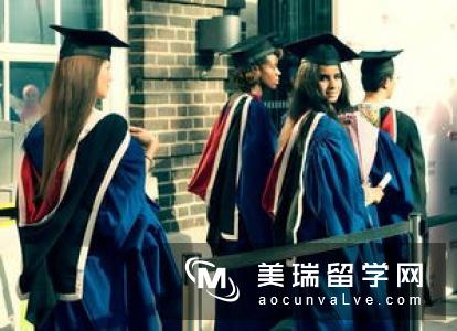 2018英国公立中学排名公布