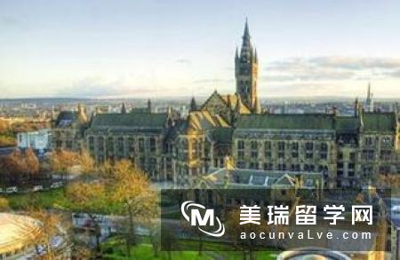 英国留学公立大学排名