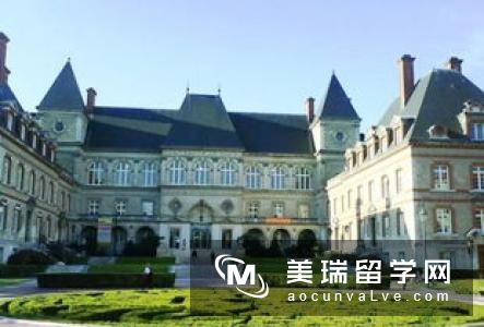 去英国约克大学留学怎么样?