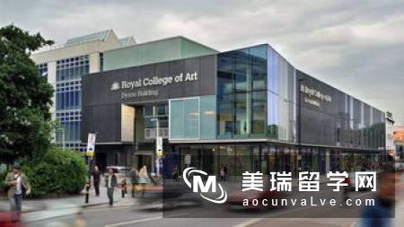 2019英国舞蹈学院排名