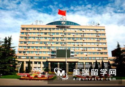 英国纽卡斯尔大学电影研究专业申请要求