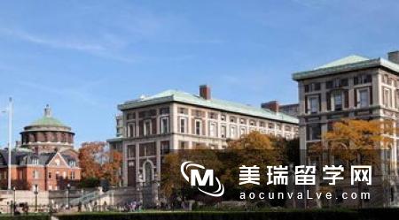 2016年英国大学生物医学与工程专业排名