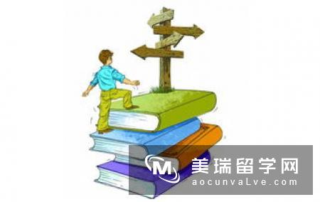 英国留学中“冷门”的“热门”专业有哪些？