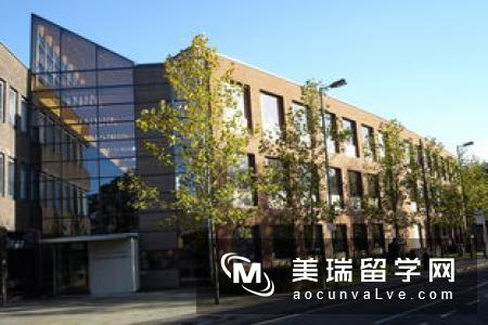 2019年TIMES英国大学艺术、建筑与设计史专业Top10