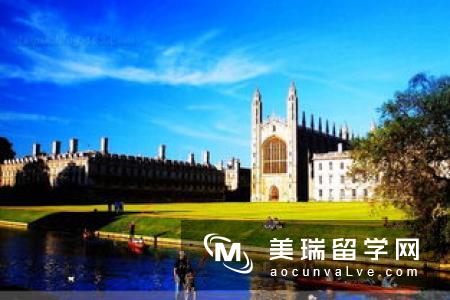 英国布里斯托尔大学世界排名第几?