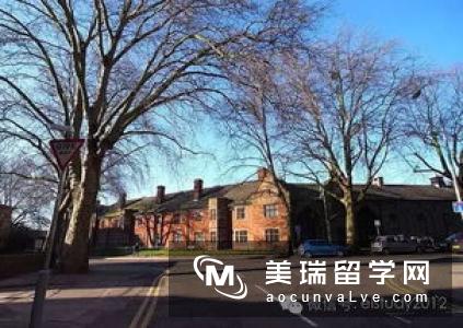 英国德蒙福特大学世界排名怎么样