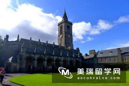 2019最新英国大学商科排名