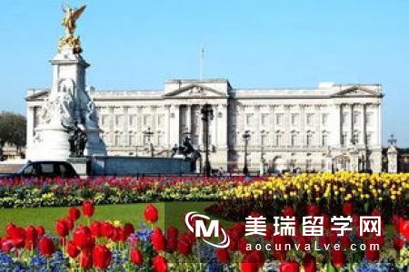 2019年TIMES英国大学经济学专业排名Top10