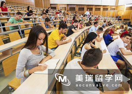 盘点英国留学商学院top10