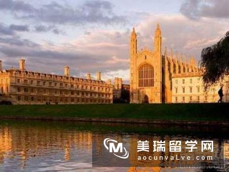 英国大学留学费用需要多少?