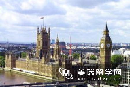 英国萨里艺术设计学院