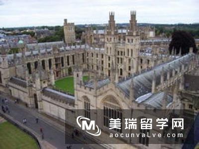 英国经济学本科大学排名