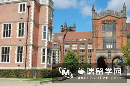 英国伦敦大学学院翻译专业申请要求高吗？