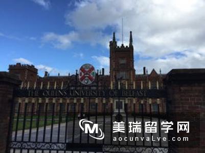 英国阿伯泰邓迪大学简介