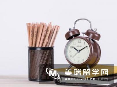 英国留学，如何转专业申请金融专业？