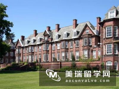 2018英国硕士tesol专业选哪个学校？