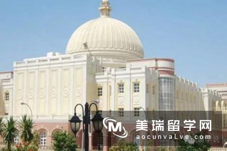 英国大学预科教育及高中教育学费