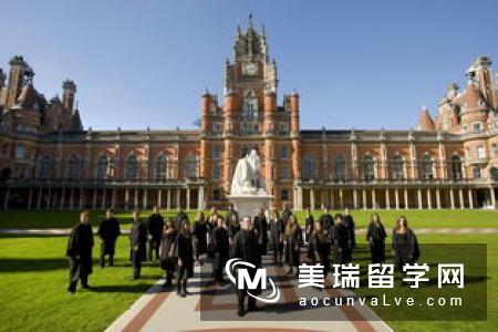 2018年TIMES英国大学商科专业排名