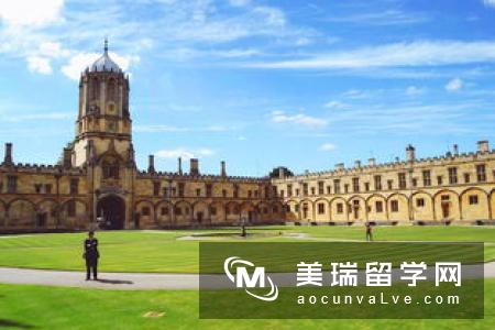 英国大学文化创意专业介绍