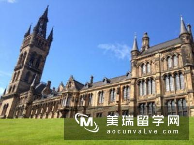 英国留学会计专业院校推荐