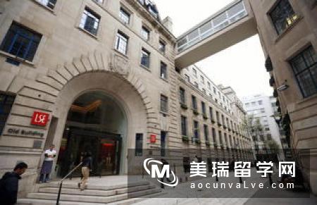 拉夫堡大学高级制造工程与管理硕士就业前景