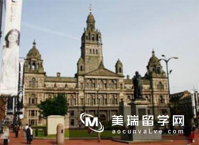 英国公共政策专业名校有哪些？