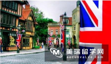 英国留学专业选择什么好呢?