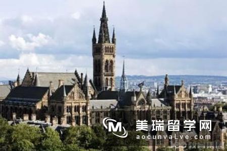 英国大学金融类专业课程设置