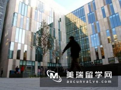 英国创意艺术大学时尚品牌管理专业申请要求有哪些?