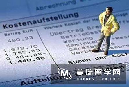 英国留学生该如何选择专业?有哪些注意事项?