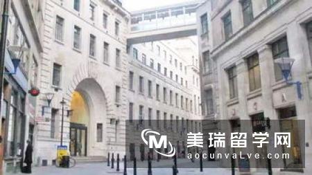 英国帝国理工学院环境专业入学要求有哪些？