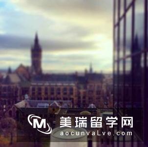 英国拉夫堡大学航空运输管理专业介绍