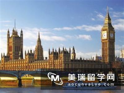 英国爱丁堡大学市场学硕士专业课程