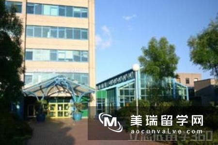 英国伦敦大学教育学专业院校推荐