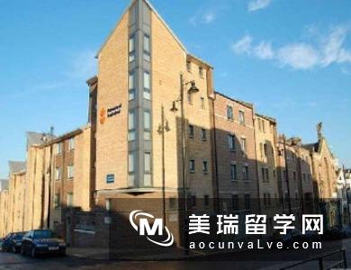 英国伦敦大学学院商科怎么样