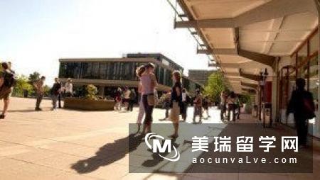 曼彻斯特大学翻译硕士课程设置