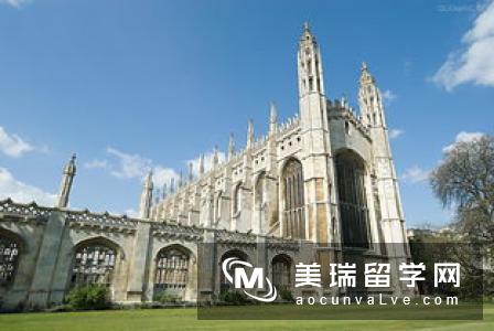 英国哪个大学有会展管理本科?