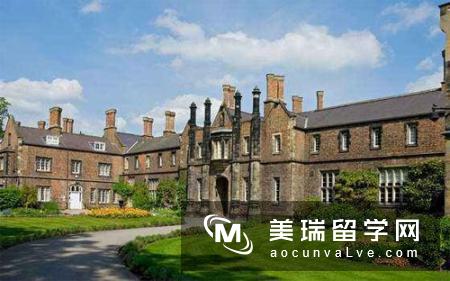 2018英国约克大学新增六项专业课程！