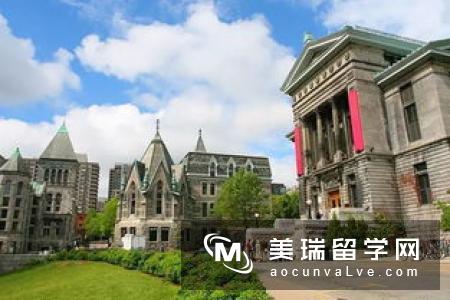 英国伦敦大学学院电子工程专业申请要求有哪些？