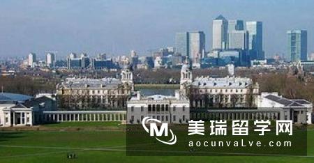 英国帝国理工学院土木工程专业研究生入学要求