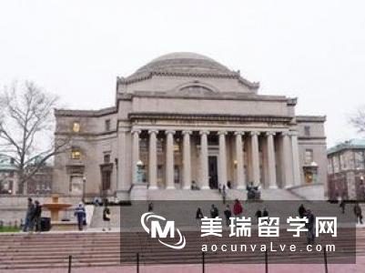 英国纽卡斯尔大学跨文化传媒和国际管理专业介绍