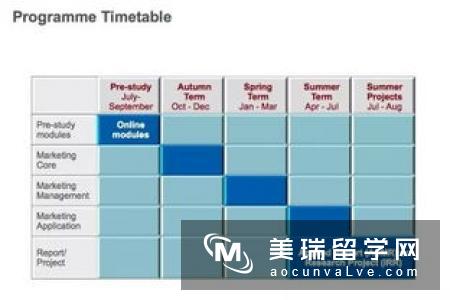 帝国理工电气和电子工程本科课程综合解析