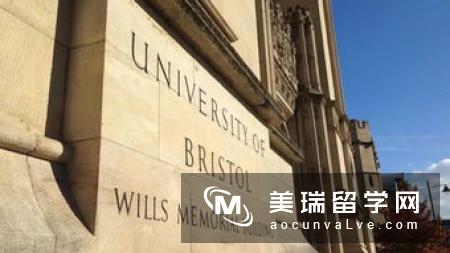 英国教育学专业研究生发展分析