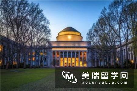 英国格拉斯哥大学戏剧表演专业申请要求有哪些？