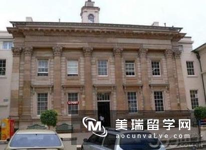 去约克大学读法学LLM硕士专业就业情况如何？