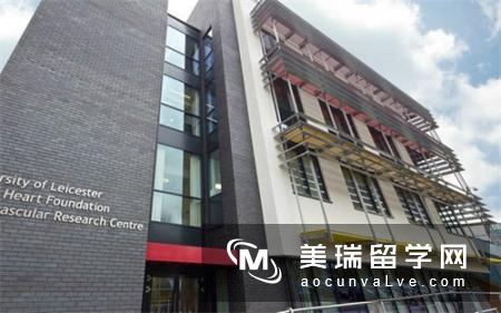 英国留学新闻传媒专业优势大学推荐