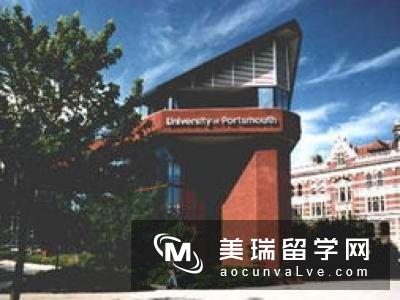 英国哪些大学开设媒体专业？