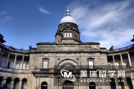 英国诺丁汉大学传媒专业详解