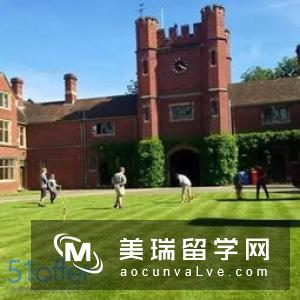 英国雷丁大学房地产专业入学要求有哪些？