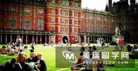 英国布鲁克斯大学应用会计学专业前景介绍